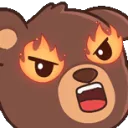 angry_bearish