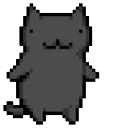 blackcatdance