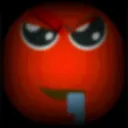 evil_navacore