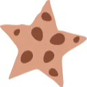 cookie_star