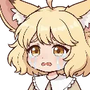 mi_cry