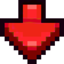 arrow_down