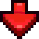 <:arrow_down:1448166412014059591>
