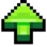 uparrow
