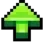 <:uparrow:1448166580876869654>
