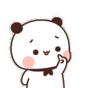 :pandanono: