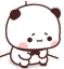 pandasad
