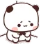 <:pandasad:1448167039045861466>