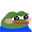 Pepeblush