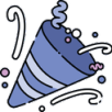 Giveaway