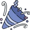 <:Giveaway:1448167383792619581>