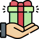 BGiveaways