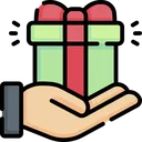 <:BGiveaways:1448167462355992621>