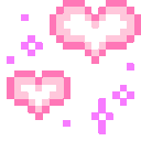 128311sparkleshearts