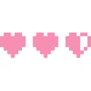 791969pinkheartslives