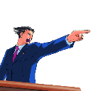 :Objection: