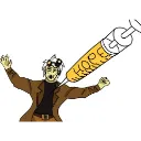 MadHope