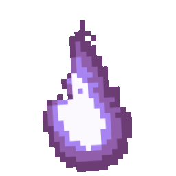 :FirePixel: