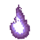 <a:FirePixel:1448177725025292388>