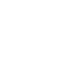 :Pause: