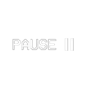 <a:Pause:1448178893218512906>
