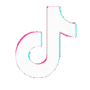 :tiktok: