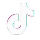 <a:tiktok:1448179519482630185>