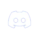 <a:discord_clyde_snowsgiving_wbg:1448179568186757273>