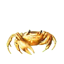 <a:golden_crab:1448179668640596112>