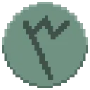 ThePlant