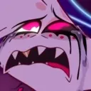 AngelCry2