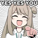 nonomiyou