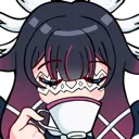 VCoffee
