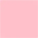 pink_square
