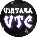 V_VTC