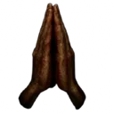 despair_hand