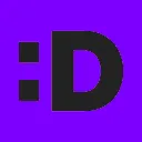 dev