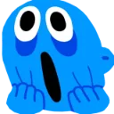 youtubeshocked