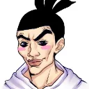 FanEmoji6