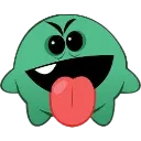 steammocking