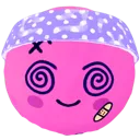 ciaopink