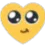 heart_epic heart_epic