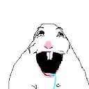 durrrr