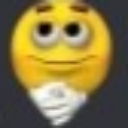:Niceman: