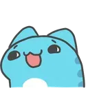 smug
