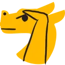 dragnsalute