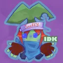 ScuffyIDK