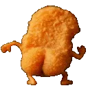 discordNugTwerk2