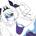 Lilith_MadPunch