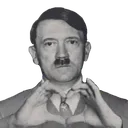 hitler hitler